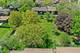 18424 Kedzie Unit 1A, Homewood, IL 60430
