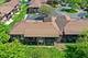 18424 Kedzie Unit 1A, Homewood, IL 60430