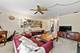 18424 Kedzie Unit 1A, Homewood, IL 60430