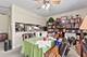18424 Kedzie Unit 1A, Homewood, IL 60430