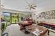 18424 Kedzie Unit 1A, Homewood, IL 60430