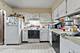 18424 Kedzie Unit 1A, Homewood, IL 60430