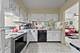 18424 Kedzie Unit 1A, Homewood, IL 60430