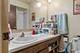 18424 Kedzie Unit 1A, Homewood, IL 60430