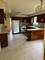2531 W Lunt, Chicago, IL 60645