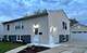 9055 Fairway, Orland Park, IL 60462