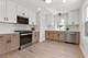 9055 Fairway, Orland Park, IL 60462