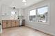 9055 Fairway, Orland Park, IL 60462