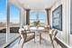 918 Houston, Batavia, IL 60510