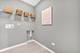 918 Houston, Batavia, IL 60510