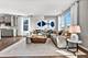 918 Houston, Batavia, IL 60510
