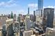 440 N Wabash Unit 2711, Chicago, IL 60611