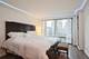 440 N Wabash Unit 2711, Chicago, IL 60611