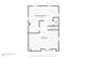 5200 S Newcastle, Chicago, IL 60638