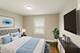 5200 S Newcastle, Chicago, IL 60638