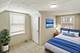 5200 S Newcastle, Chicago, IL 60638
