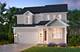 109 N Van Nortwick, Batavia, IL 60510