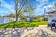 503 Waverly, Streamwood, IL 60107