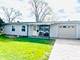 503 Waverly, Streamwood, IL 60107