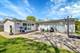 503 Waverly, Streamwood, IL 60107