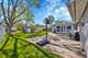 503 Waverly, Streamwood, IL 60107
