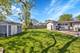 503 Waverly, Streamwood, IL 60107