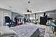 503 Waverly, Streamwood, IL 60107