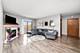 11035 Deblin Unit 205, Oak Lawn, IL 60453