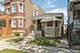 8007 S Houston, Chicago, IL 60617