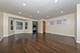 8007 S Houston, Chicago, IL 60617