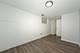 8007 S Houston, Chicago, IL 60617