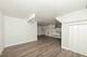 8007 S Houston, Chicago, IL 60617