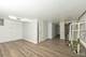 8007 S Houston, Chicago, IL 60617