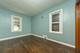 8007 S Houston, Chicago, IL 60617