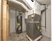 8007 S Houston, Chicago, IL 60617