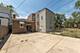 8007 S Houston, Chicago, IL 60617