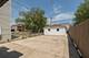 8007 S Houston, Chicago, IL 60617