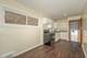 8007 S Houston, Chicago, IL 60617