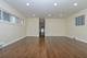 8007 S Houston, Chicago, IL 60617