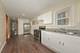 8007 S Houston, Chicago, IL 60617