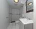 8007 S Houston, Chicago, IL 60617