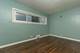 8007 S Houston, Chicago, IL 60617