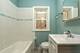 8007 S Houston, Chicago, IL 60617