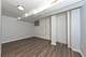 8007 S Houston, Chicago, IL 60617