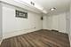 8007 S Houston, Chicago, IL 60617