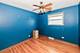 646 W Babcock, Elmhurst, IL 60126