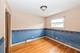 646 W Babcock, Elmhurst, IL 60126