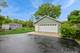 646 W Babcock, Elmhurst, IL 60126