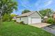 646 W Babcock, Elmhurst, IL 60126