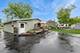 646 W Babcock, Elmhurst, IL 60126